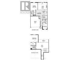 252 - 2120 Itabashi Way, Burlington, ON L7M0V3 Photo 45