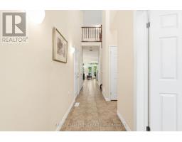 Laundry room - 252 - 2120 Itabashi Way, Burlington, ON L7M0V3 Photo 6