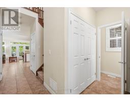 Loft - 252 - 2120 Itabashi Way, Burlington, ON L7M0V3 Photo 7