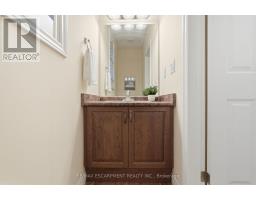 Recreational, Games room - 252 - 2120 Itabashi Way, Burlington, ON L7M0V3 Photo 9
