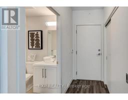 1007 - 2087 Fairview Street, Burlington, ON L7R0E5 Photo 6
