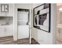 1007 - 2087 Fairview Street, Burlington, ON L7R0E5 Photo 7