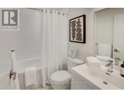 1007 - 2087 Fairview Street, Burlington, ON L7R0E5 Photo 8
