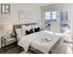 1007 - 2087 Fairview Street, Burlington, ON L7R0E5 Photo 9