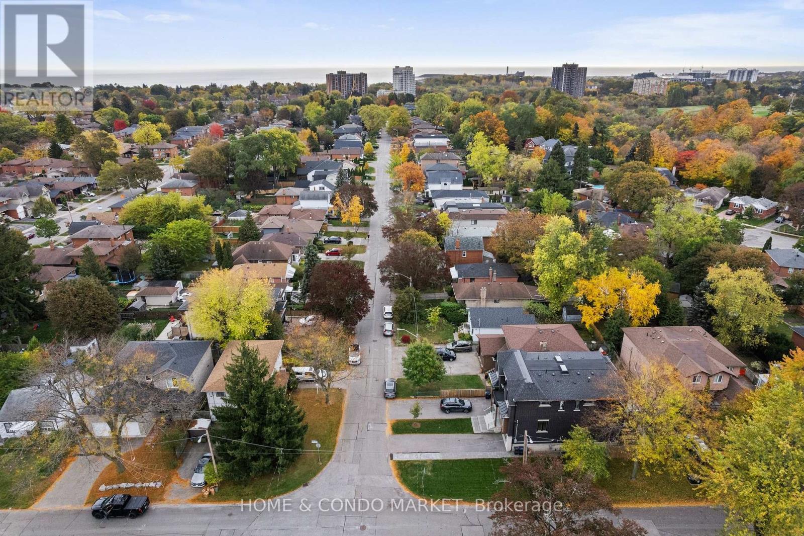 90 GORT AVENUE - 41
