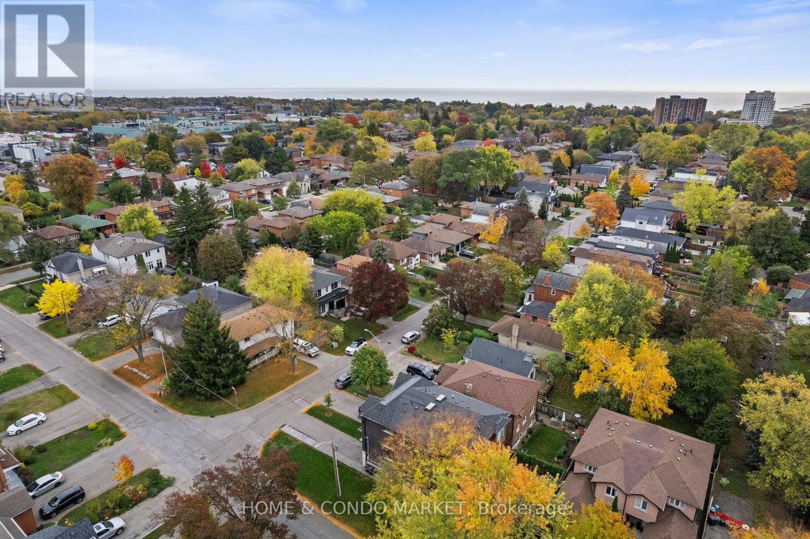 90 GORT AVENUE - 42