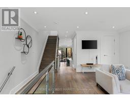 90 Gort Avenue, Toronto, ON M8W1X4 Photo 10