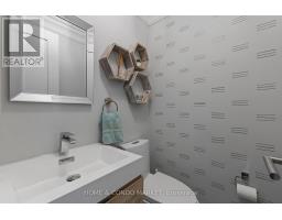 90 Gort Avenue, Toronto, ON M8W1X4 Photo 11
