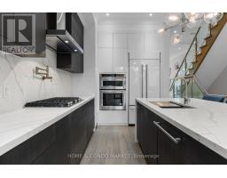 90 Gort Avenue, Toronto, ON M8W1X4 Photo 12