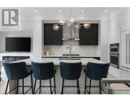 90 Gort Avenue, Toronto, ON M8W1X4 Photo 13