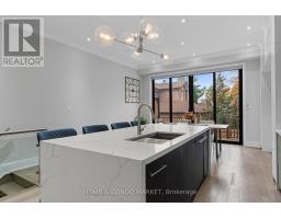 90 Gort Avenue, Toronto, ON M8W1X4 Photo 14