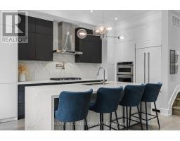 90 Gort Avenue, Toronto, ON M8W1X4 Photo 15