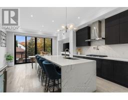 90 Gort Avenue, Toronto, ON M8W1X4 Photo 16
