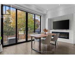 90 Gort Avenue, Toronto, ON M8W1X4 Photo 17