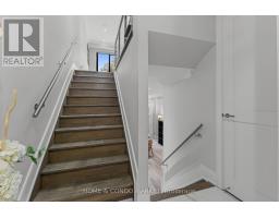 90 Gort Avenue, Toronto, ON M8W1X4 Photo 18