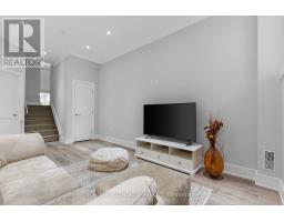 90 Gort Avenue, Toronto, ON M8W1X4 Photo 19