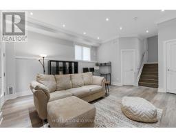 90 Gort Avenue, Toronto, ON M8W1X4 Photo 20