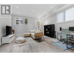90 Gort Avenue, Toronto, ON M8W1X4 Photo 21