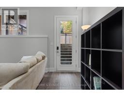 90 Gort Avenue, Toronto, ON M8W1X4 Photo 22