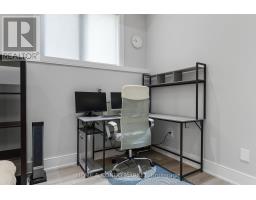 90 Gort Avenue, Toronto, ON M8W1X4 Photo 23