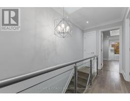 90 Gort Avenue, Toronto, ON M8W1X4 Photo 24