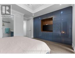 90 Gort Avenue, Toronto, ON M8W1X4 Photo 26
