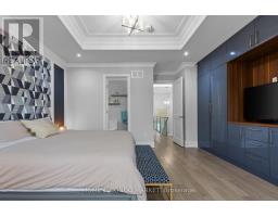 90 Gort Avenue, Toronto, ON M8W1X4 Photo 27