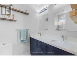 90 Gort Avenue, Toronto, ON M8W1X4 Photo 28