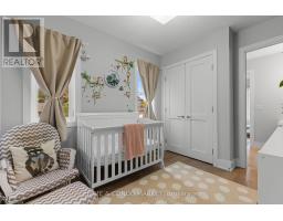 90 Gort Avenue, Toronto, ON M8W1X4 Photo 29