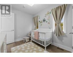 90 Gort Avenue, Toronto, ON M8W1X4 Photo 30