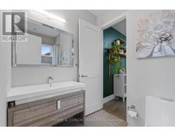 90 Gort Avenue, Toronto, ON M8W1X4 Photo 31