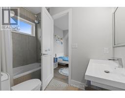 90 Gort Avenue, Toronto, ON M8W1X4 Photo 32