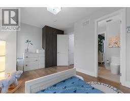 90 Gort Avenue, Toronto, ON M8W1X4 Photo 33
