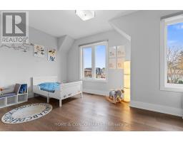 90 Gort Avenue, Toronto, ON M8W1X4 Photo 34