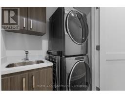 90 Gort Avenue, Toronto, ON M8W1X4 Photo 35
