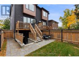 90 Gort Avenue, Toronto, ON M8W1X4 Photo 36
