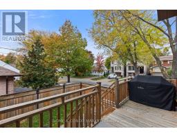 90 Gort Avenue, Toronto, ON M8W1X4 Photo 37