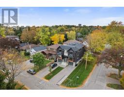 90 Gort Avenue, Toronto, ON M8W1X4 Photo 38