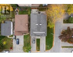 90 Gort Avenue, Toronto, ON M8W1X4 Photo 39