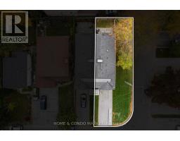 90 Gort Avenue, Toronto, ON M8W1X4 Photo 40