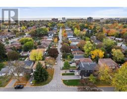 90 Gort Avenue, Toronto, ON M8W1X4 Photo 41