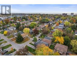 90 Gort Avenue, Toronto, ON M8W1X4 Photo 42