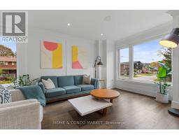 Bedroom 3 - 90 Gort Avenue, Toronto, ON M8W1X4 Photo 7