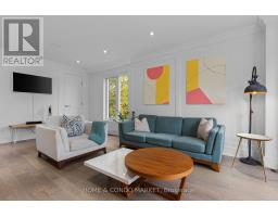 Recreational, Games room - 90 Gort Avenue, Toronto, ON M8W1X4 Photo 8