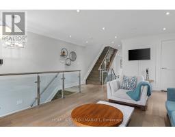 90 Gort Avenue, Toronto, ON M8W1X4 Photo 9