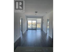 1809 - 2520 Eglinton Avenue, Mississauga, ON L5M0Y2 Photo 10