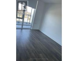 1809 - 2520 Eglinton Avenue, Mississauga, ON L5M0Y2 Photo 11