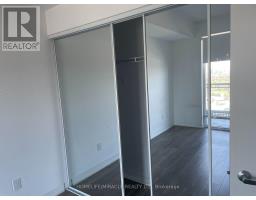 1809 - 2520 Eglinton Avenue, Mississauga, ON L5M0Y2 Photo 12
