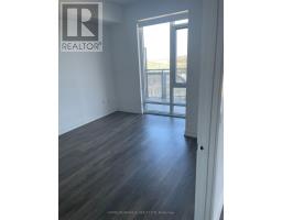 1809 - 2520 Eglinton Avenue, Mississauga, ON L5M0Y2 Photo 13