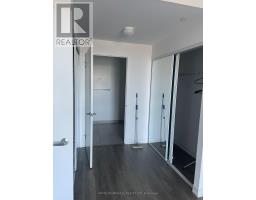 1809 - 2520 Eglinton Avenue, Mississauga, ON L5M0Y2 Photo 14
